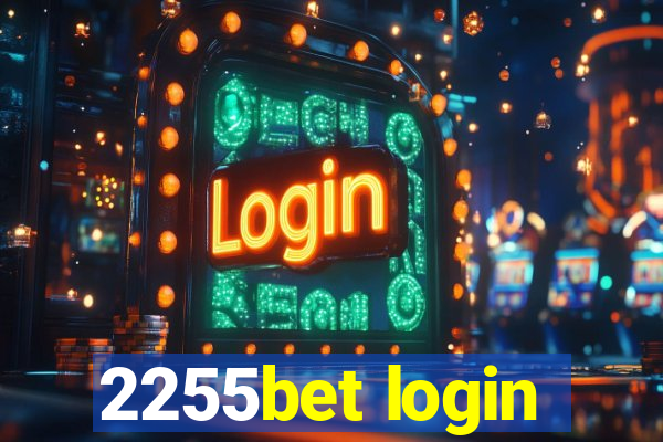 2255bet login